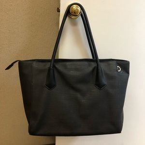 Danger Dover Legend Tote
